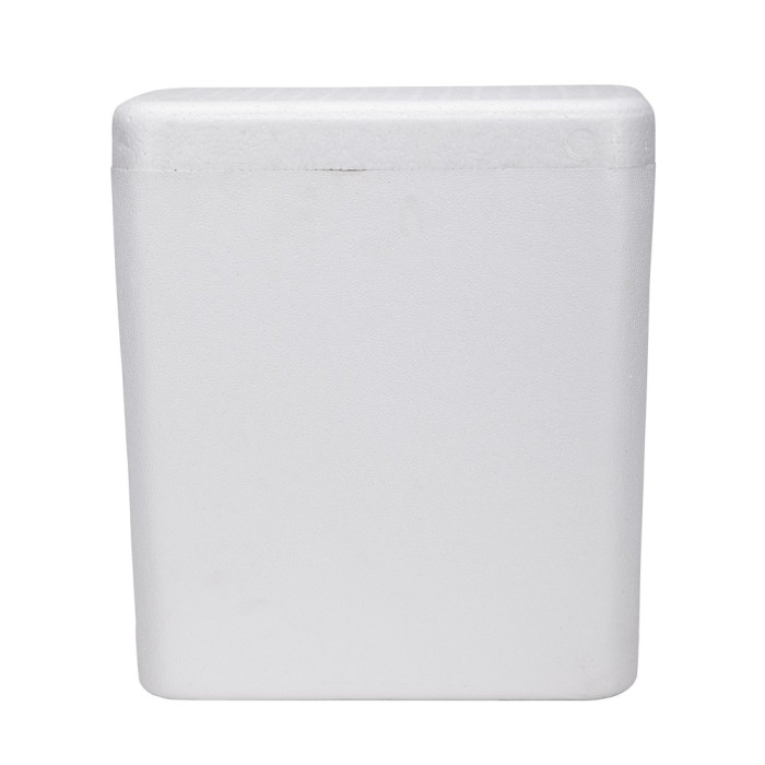 Ізотермічний контейнер Thermo Easy Cool, 25 л 