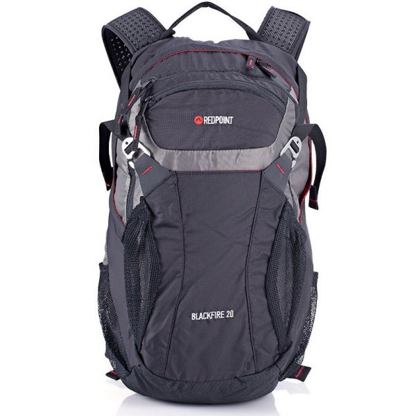 Рюкзак RedPoint Blackfire 20 