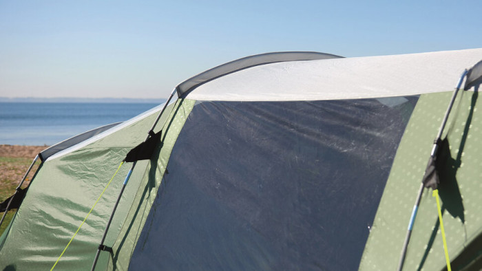 Намет Outwell Collingwood 6 Green (928277) 