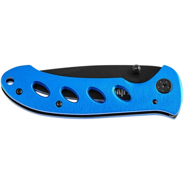 Ніж SKIF Plus Citizen, ц: синій 