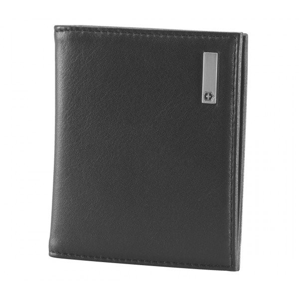 Портмоне Victorinox ALTIUS 3.0, Antwerp, гладке 