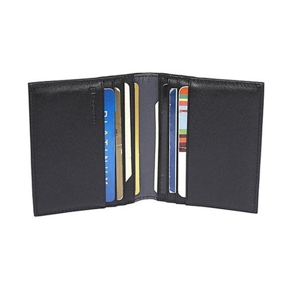 Портмоне Victorinox ALTIUS 3.0, Antwerp, гладке 