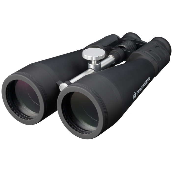 Бінокль Bresser Spezial-Astro 20x80 (1552081/10300) (920329)