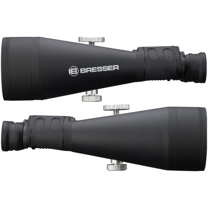 Бінокль Bresser Spezial-Astro 20x80 (1552081/10300) (920329)
