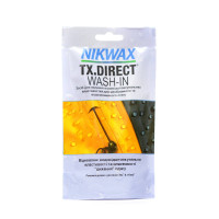 Просочення для мембран Nikwax Tx direct wash-in 100ml