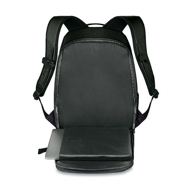 Рюкзак Dakine Foundation 26L, Black 