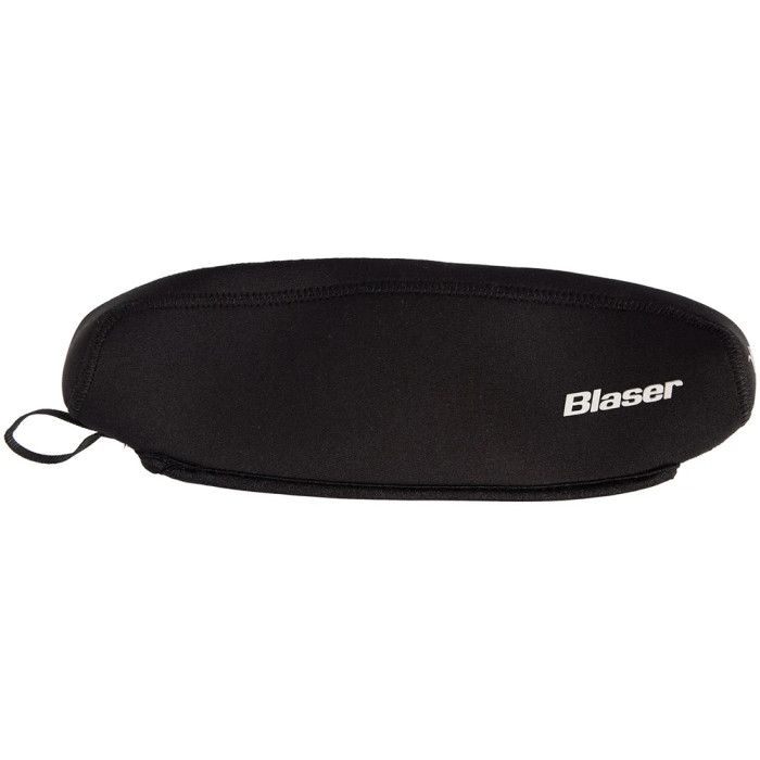 Приціл оптичний Blaser Scope B2 iC S 1-6x24 iC, IVD, шина ZM/VM