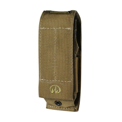 Чохол Leatherman Molle XL, коричневий