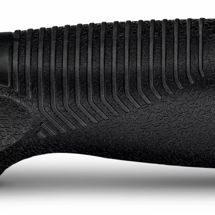 Ніж Victorinox Venture 3.0902.4 