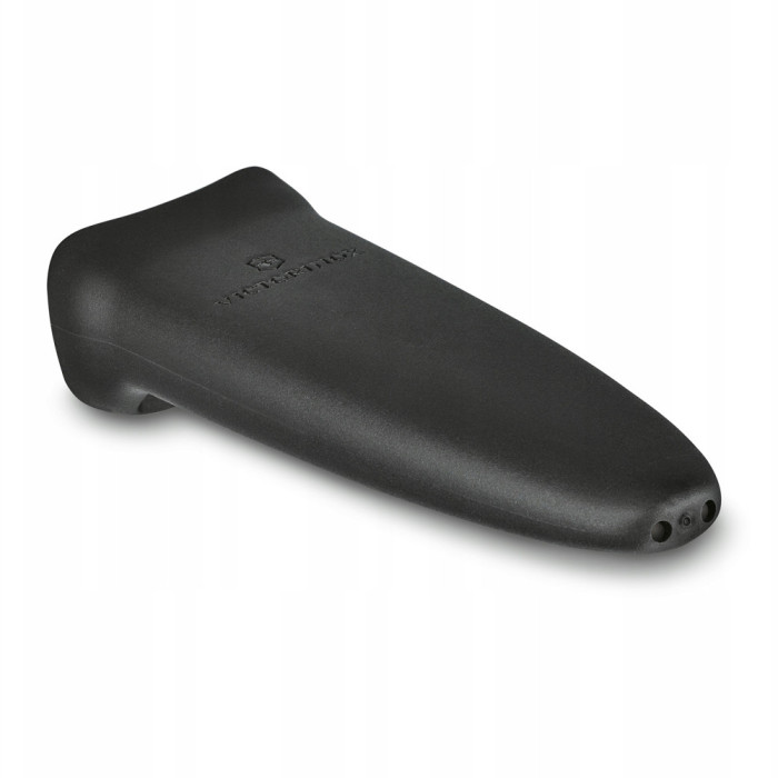 Ніж Victorinox Venture 3.0902.4 