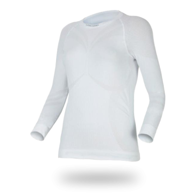 Футболка жіноча Lasting Atala 0101 S-M/L-XL