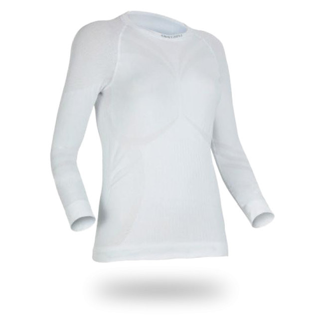 Футболка жіноча Lasting Atala 0101 S-M/L-XL 