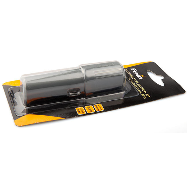 Акумулятор Fenix ARB-L1S (2600mah) для Fenix RC10, RC15 