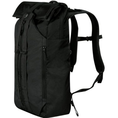 Рюкзак для ноутбука Victorinox Travel Altmont Active Vt602635