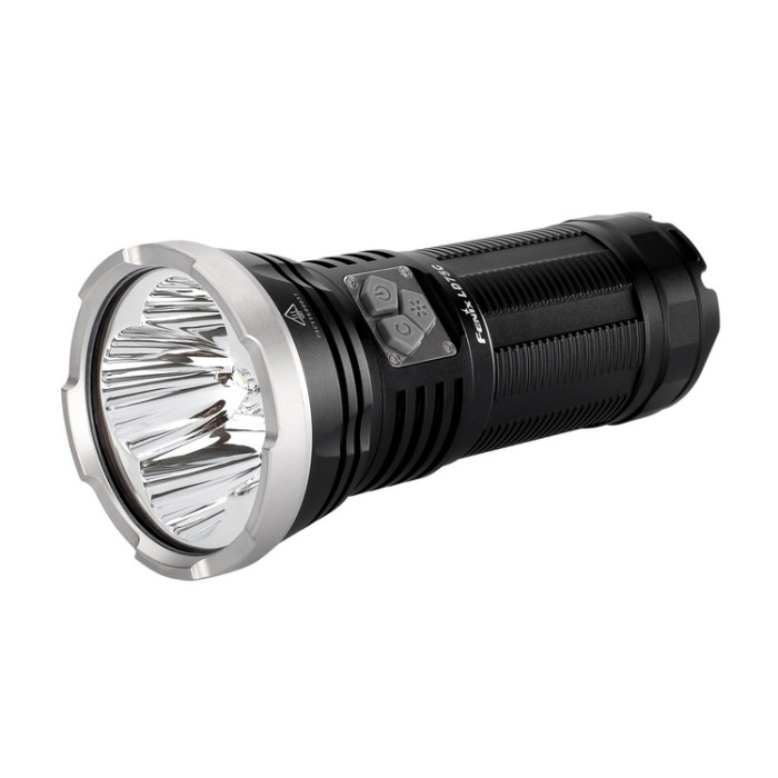 Ліхтар Fenix LD75C Cree XM-L2 (U2) 