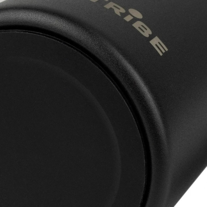 Чашка-термос Tribe Adventure Mug 450 мл T-FA-0032, black 