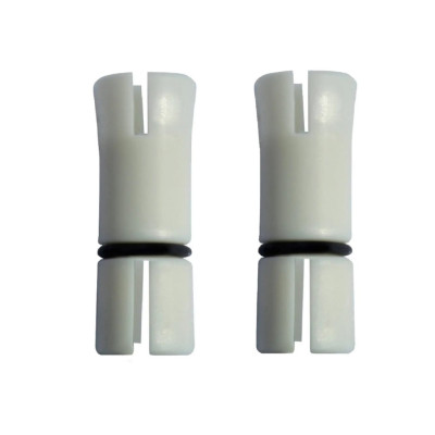 Затиск внутрішній Gabel Expander + TPL 06/23 12 mm (7906231202219)