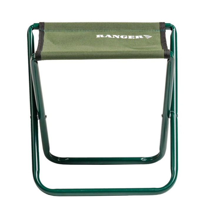 Стілець складаний Ranger Oril N (Арт. RA 4403N) 