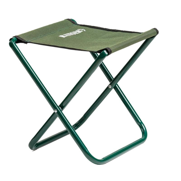 Стілець складаний Ranger Oril N (Арт. RA 4403N) 