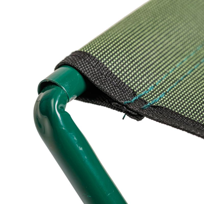 Стілець складаний Ranger Oril N (Арт. RA 4403N) 