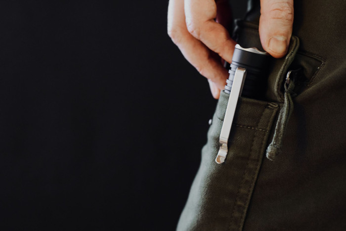 Ліхтар Armytek Prime C2 PRO Magnet USB WARM 