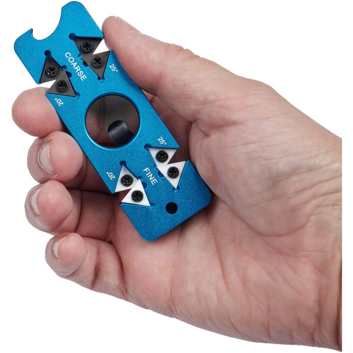 Точило-брелок Risam RO002-E 