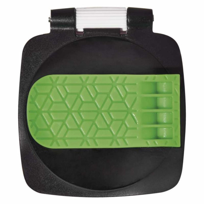 Ліхтар налобний Emos P3535 