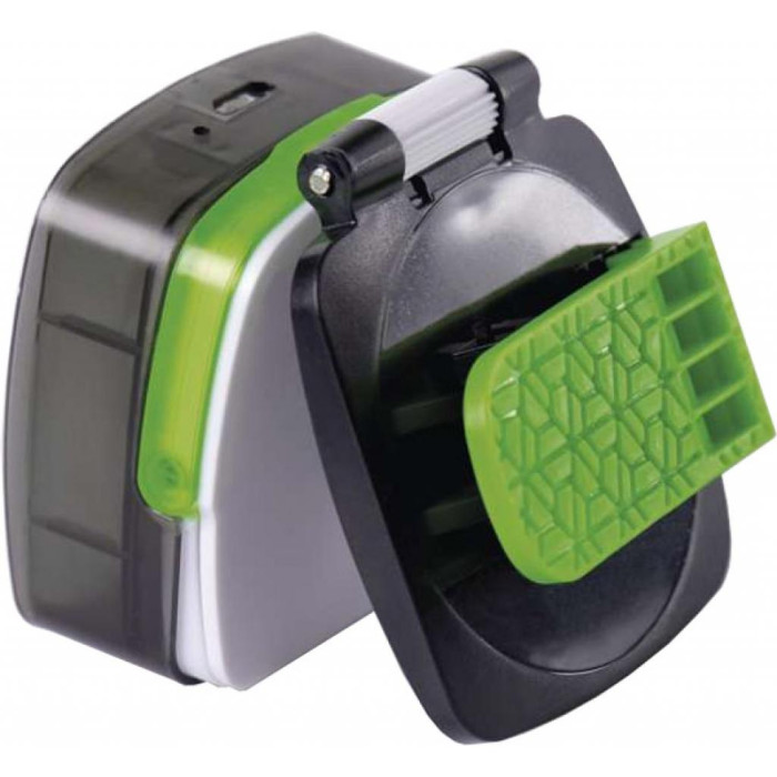 Ліхтар налобний Emos P3535 