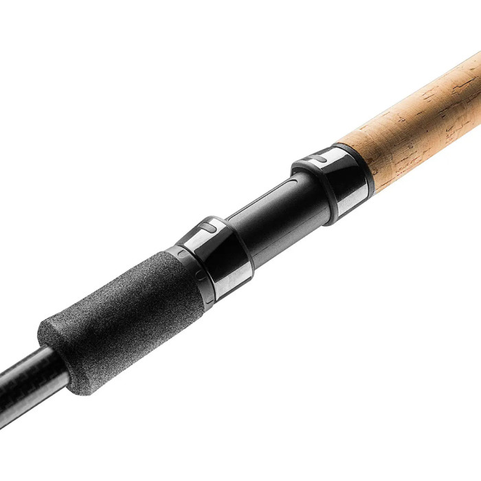 Вудилище фідерне Brain Classic 3.60m max 200g 