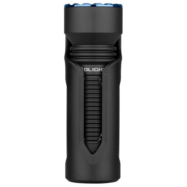 Ліхтар Olight Javelot Mini. Black 