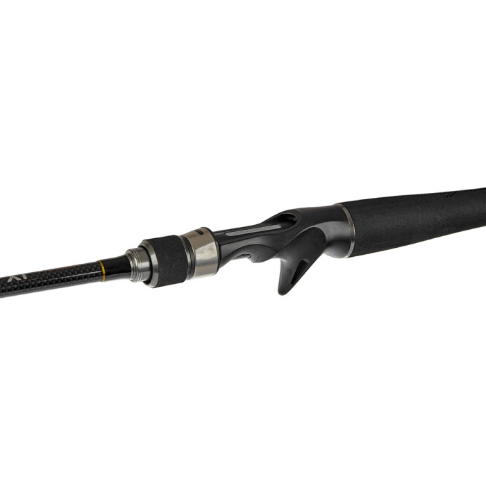 Спінінг Favorite X1C 602H 1.83m 12-36g Ex.Fast casting 