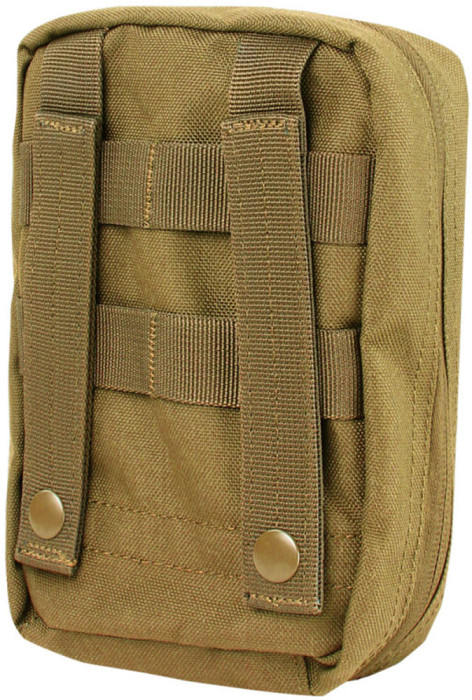 Підсумок Condor EMT утилітарний койот 