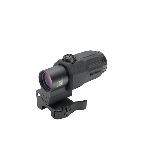 Збільшувач EOTech 3х кратний для коліматорного прицілу (G33.STS ) 