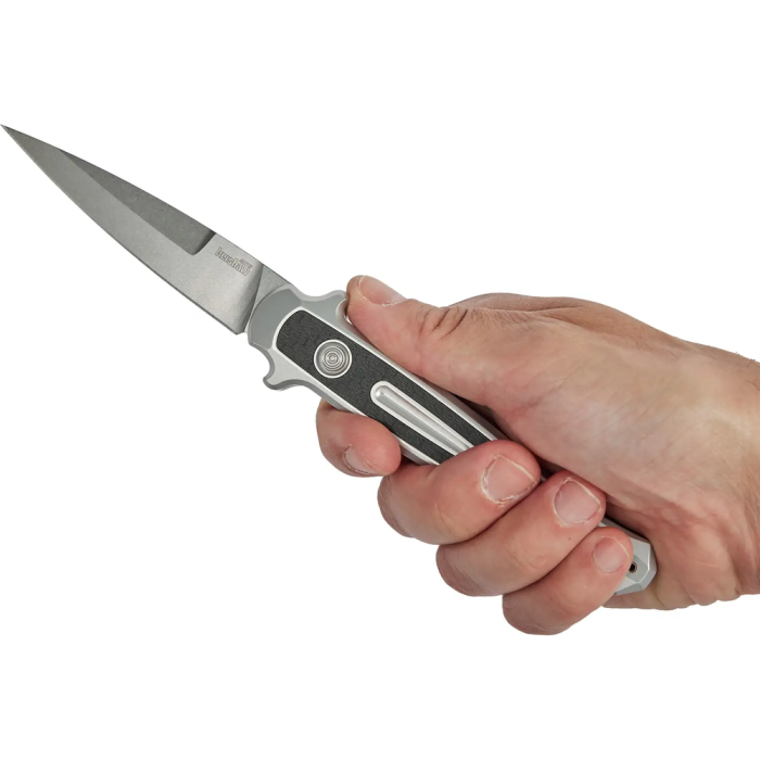 Ніж Kershaw Launch 8 