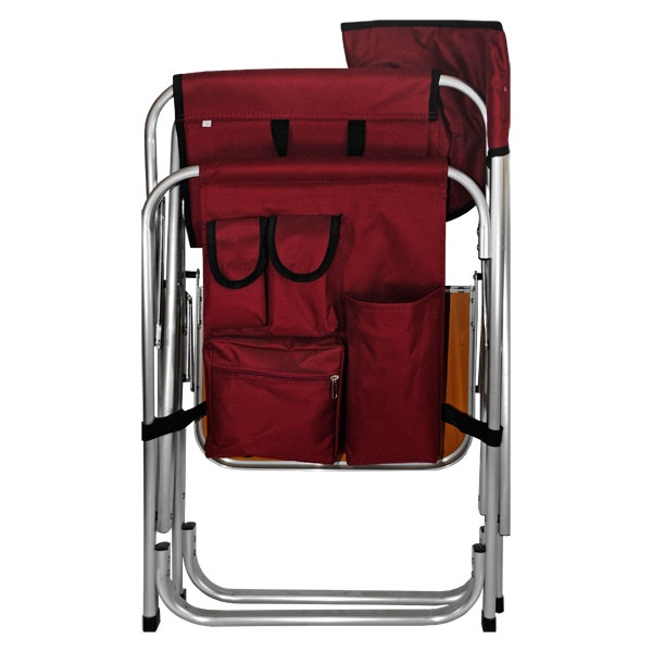 Складне крісло Time Eco ТЕ-05 AD 