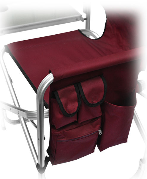 Складне крісло Time Eco ТЕ-05 AD 