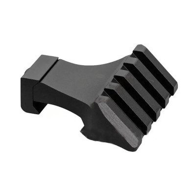 Кріплення Vortex 45° PicatinnyWeaver