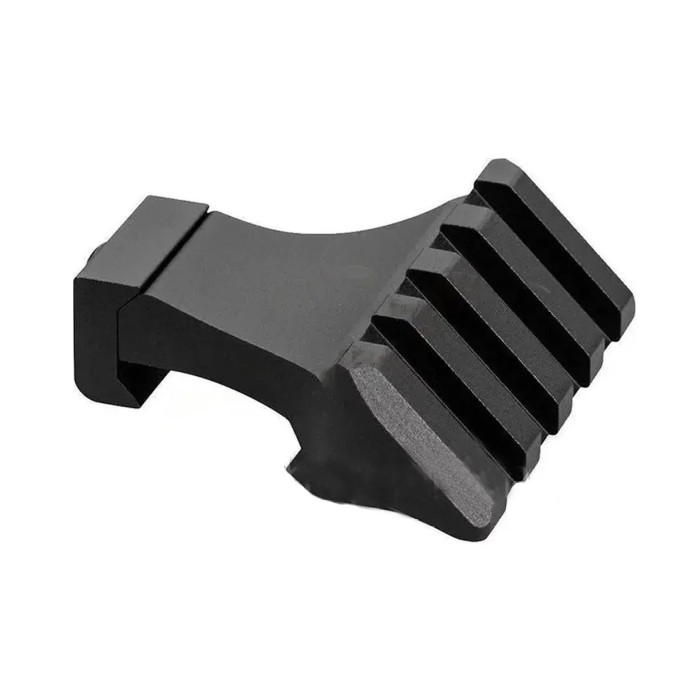 Кріплення Vortex 45° PicatinnyWeaver 