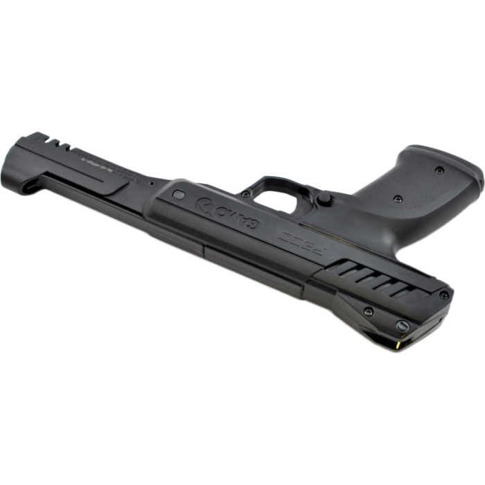 Пневматичний пістолет  Gamo Gun Set P-900 кал.4,5 (комплект) 