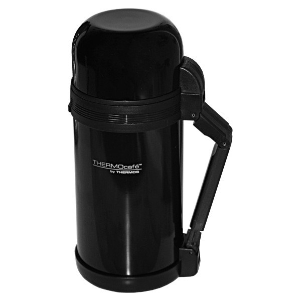 Термос Thermos MP-1200 Multipurpose, 1.2 л 