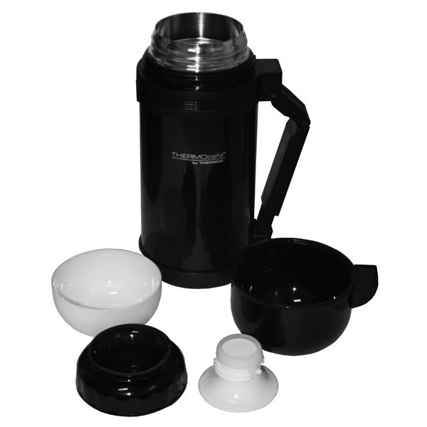 Термос Thermos MP-1200 Multipurpose, 1.2 л 