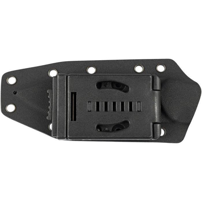 Піхви Skif Adventure FB 