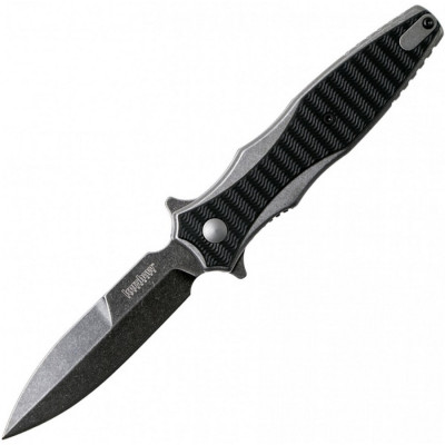 Ніж Kershaw Decimus 1559
