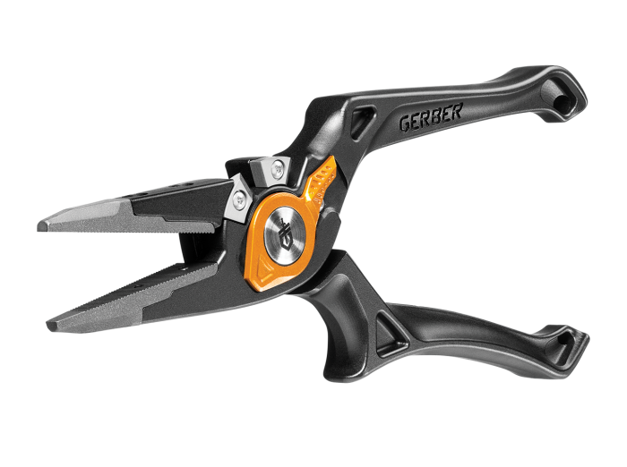Плоскогубці Gerber Magniplier 7.5 " 30-001442DIP Original 