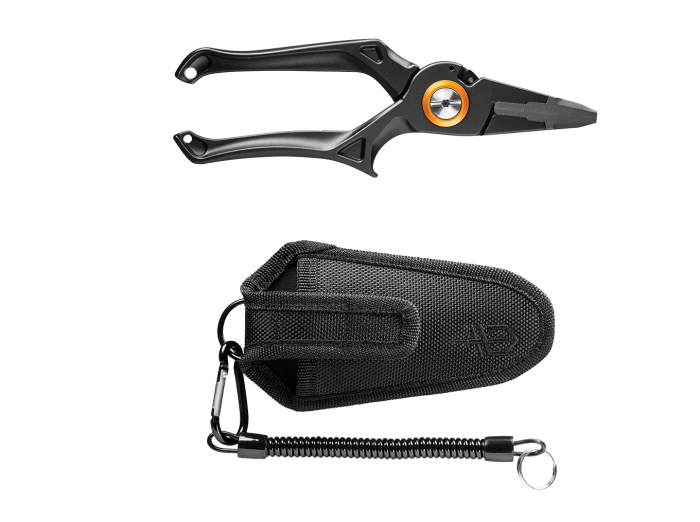 Плоскогубці Gerber Magniplier 7.5 " 30-001442DIP Original 