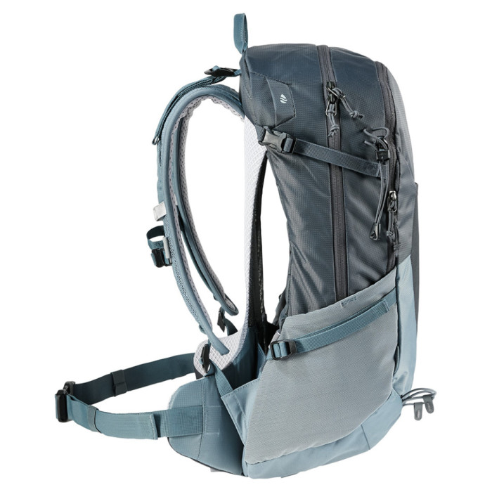 Рюкзак DEUTER Futura 21 SL колір 4409 