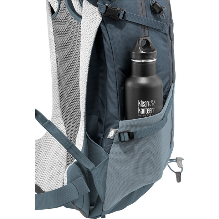 Рюкзак DEUTER Futura 21 SL колір 4409 