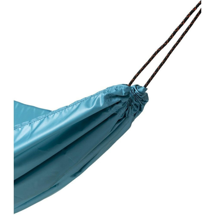 Гамак Turbat Park turquoise - бірюзовий 