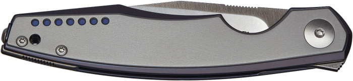 Ніж Viper Belone Titanium (V5970BLTI) 