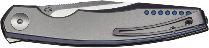 Ніж Viper Belone Titanium (V5970BLTI) 